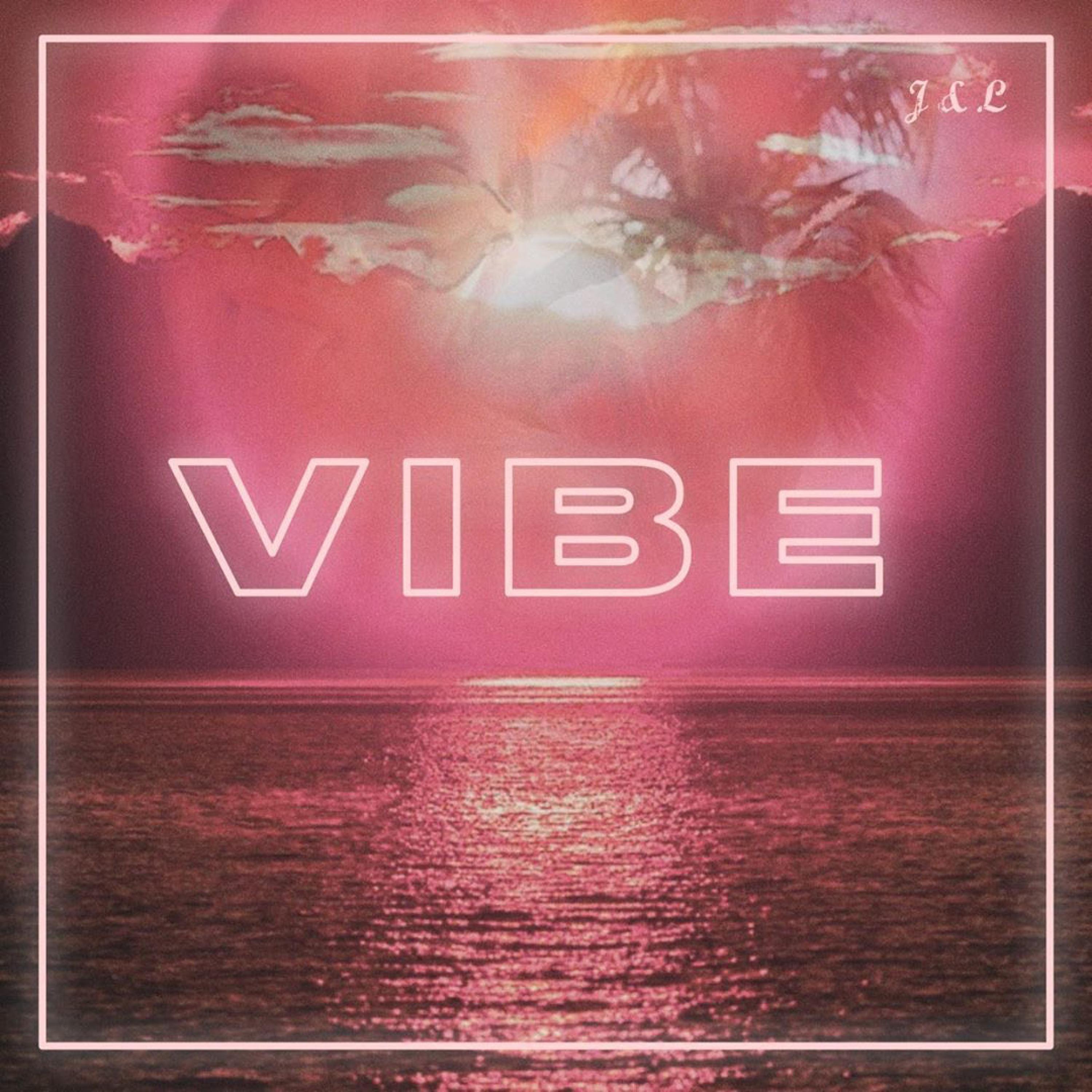 Vibe