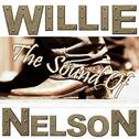 The Sound Of Willie Nelson专辑