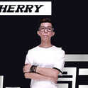 Herry.xi