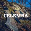 Dark Moon - CELEMBA