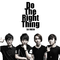 Do The Right Thing专辑