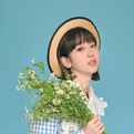 강혜연歌手