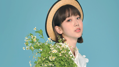 강혜연