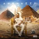 Amenazzy (Deluxe Edition)专辑