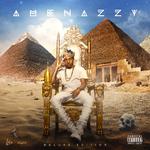 Amenazzy (Deluxe Edition)专辑