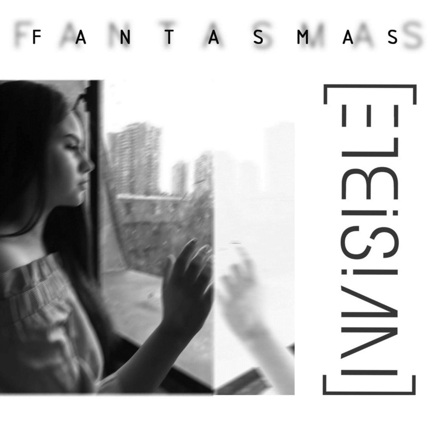 Fantasmas