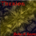 Bells of Doom专辑