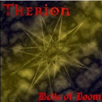 Bells of Doom专辑