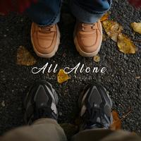 All Alone (feat. Imran)