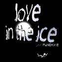 Love In The Ice专辑