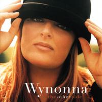 trouble - Wynonna Judd