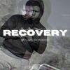 Trae.pound - Recovery (feat. Yung Brazi)