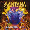 Santana - Toussaint Loverture (Remastered) (Live)