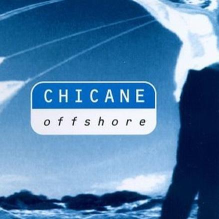 Offshore