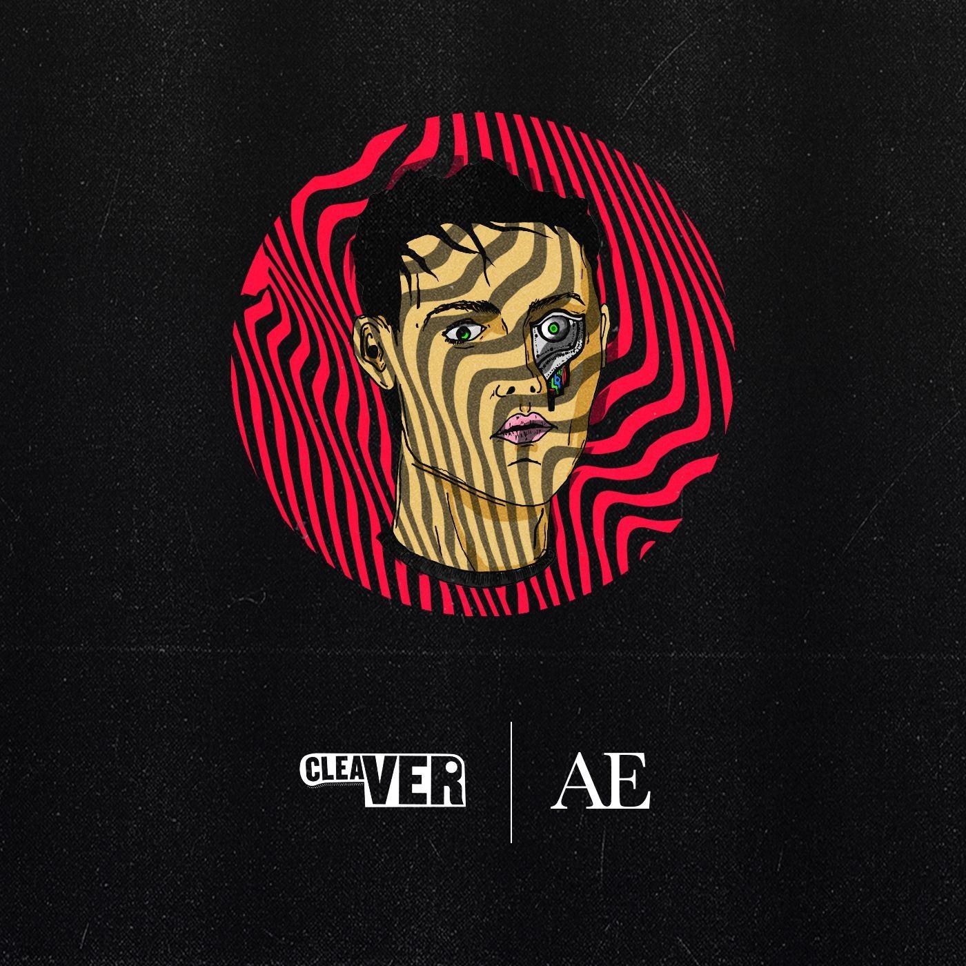 AE