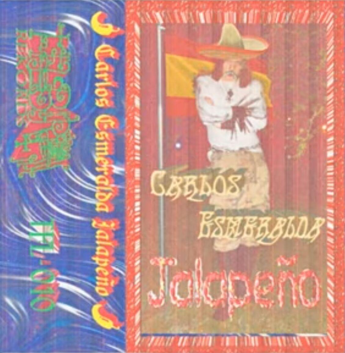 Korrekt Schnitzel (feat. Joñas)