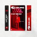 So Many Times (Lost Tapes 2022)专辑