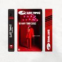 So Many Times (Lost Tapes 2022)专辑