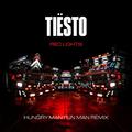 Red Lights (Hungry Man Fun Man Remix / Radio Edit)