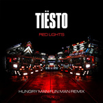 Red Lights (Hungry Man Fun Man Remix / Radio Edit)专辑