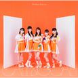 CALL&GOAL!【Prima Porta盤】