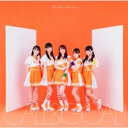 CALL&GOAL!【Prima Porta盤】