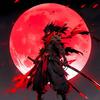 RED MOON(血月之刃)