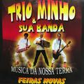 Feiras Novas (Música da Nossa Terra)