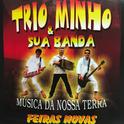 Feiras Novas (Música da Nossa Terra)专辑