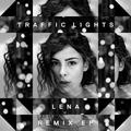 Traffic Lights (Remixes)