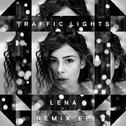 Traffic Lights (Remixes)专辑