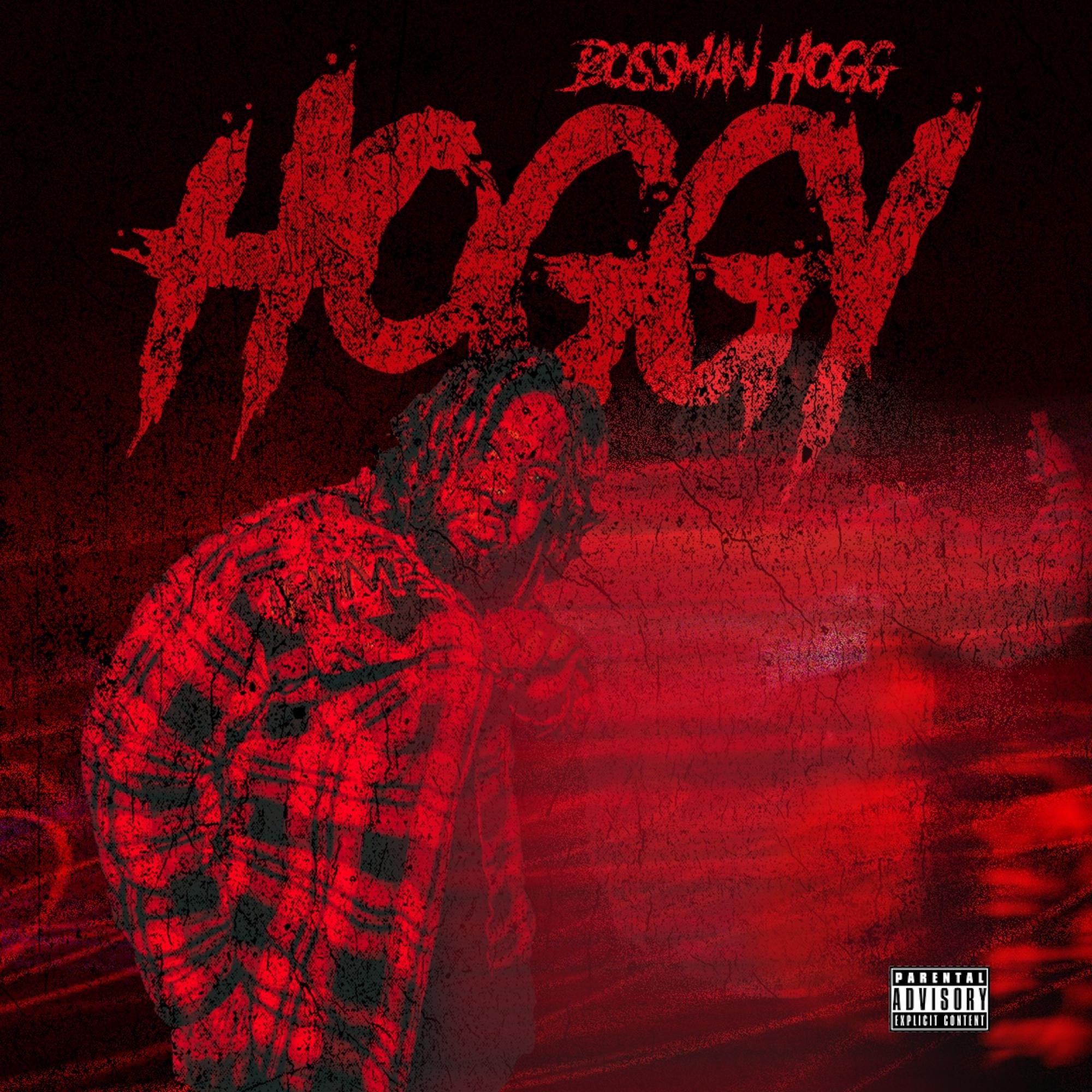 Bossman Hogg - Put You On