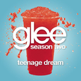 Teenage Dream Season two