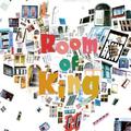 フジテレビ系ドラマ「Room of King」 オリジナルサウンドトラック