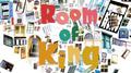 フジテレビ系ドラマ「Room of King」 オリジナルサウンドトラック专辑