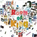 フジテレビ系ドラマ「Room of King」 オリジナルサウンドトラック
