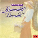 Romantic Dreams