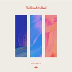 TheSoundYouNeed, Vol. 3专辑
