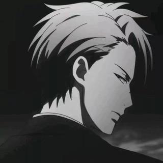 华语民谣｜想把我的心写给挚爱