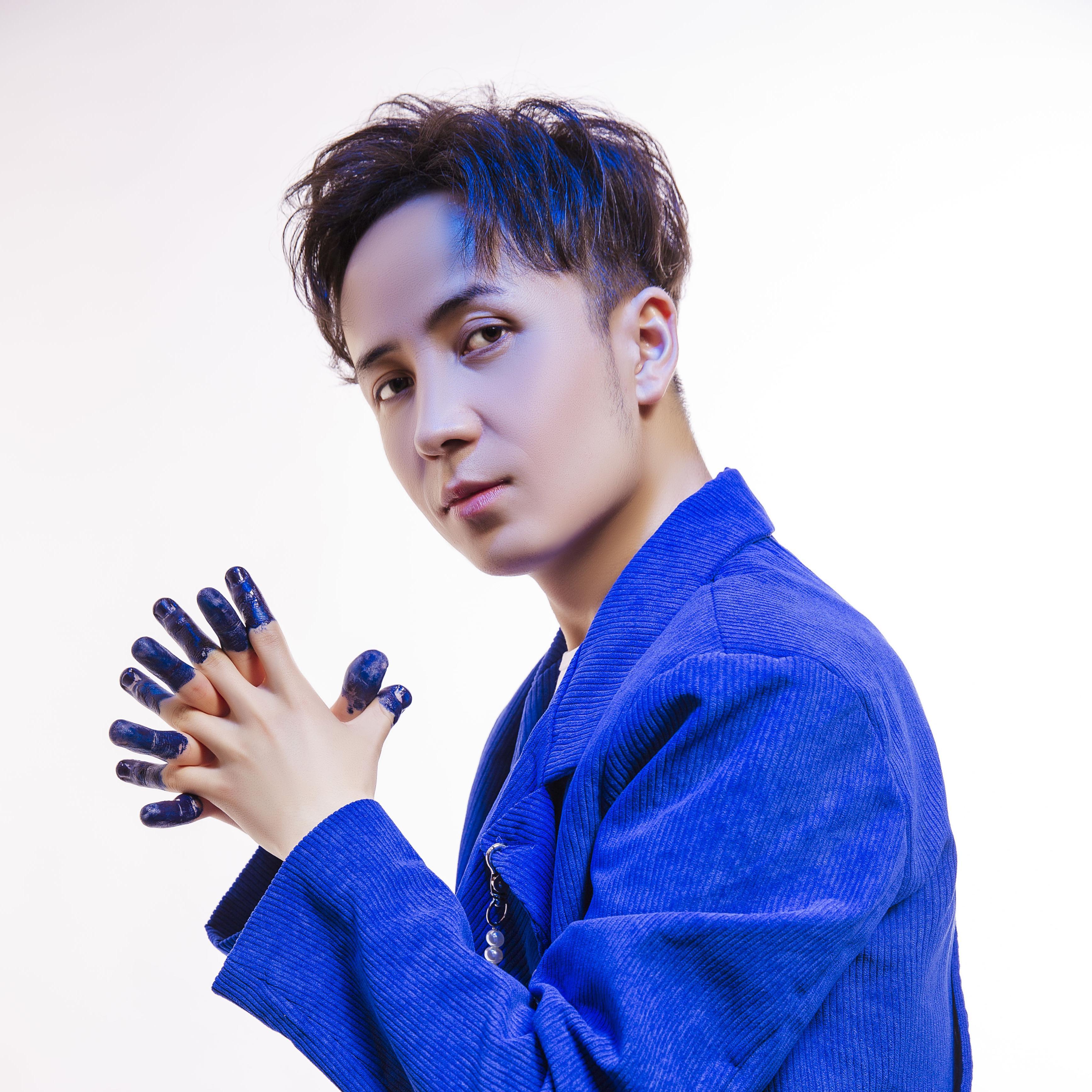 Kimni Alay /我娶谁