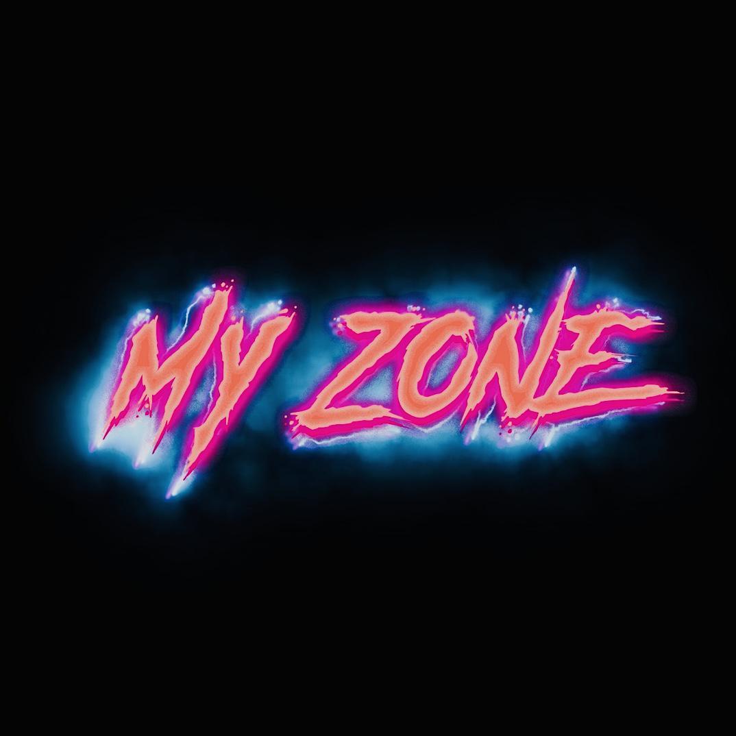 MY ZONE