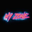 MY ZONE