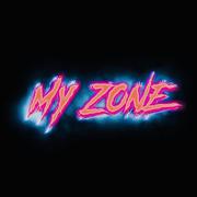 My Zone