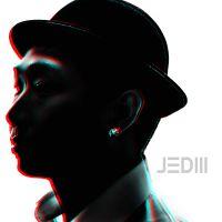 Jediii 1st Single