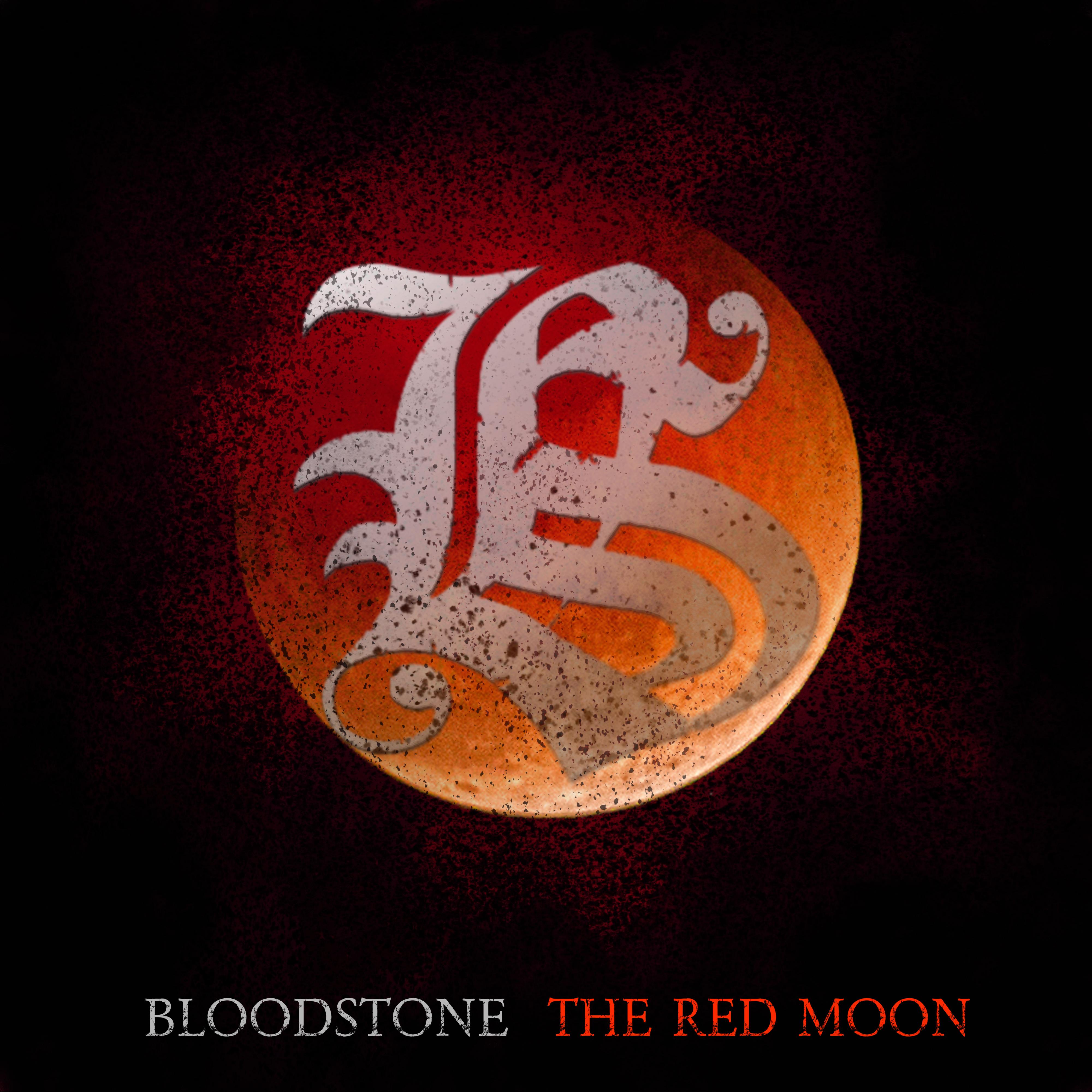 The Red Moon
