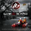 It Bites - Calling All The Heroes (feat. Marillion, Francis Dunnery, John Wetton, Geoff Downes, Jem Godfrey and Jason Perry)