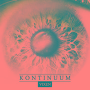 Kontinuum