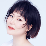 伍小月