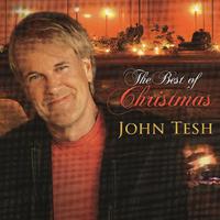 O Holy Night - John Tesh (instrumental)