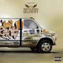 Delivery专辑